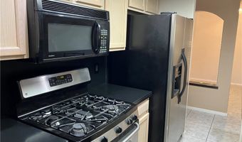 2975 Bluegrass Ln 521, Henderson, NV 89074