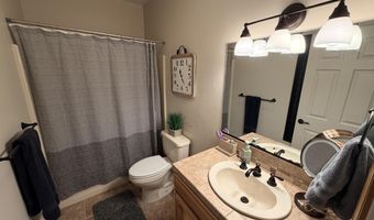179 Vista Rio Bonito Dr, Alto, NM 88312