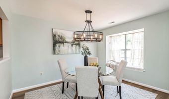 12051 GATEWATER Dr, Potomac, MD 20854