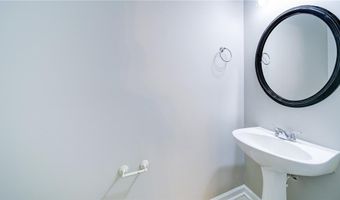 104 Westchester Cir 4, Athens, GA 30606