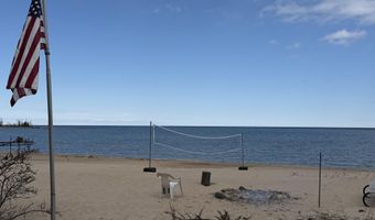 3855 El Cajan Rd, Alpena, MI 49707