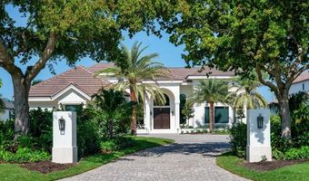 3540 Gin Ln, Naples, FL 34102