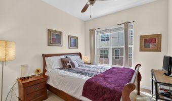 7243 SILVER THORN Way, Beltsville, MD 20705