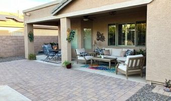 13622 W MERRELL St, Avondale, AZ 85392