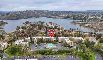 5706 Baltimore Dr 353, La Mesa, CA 91942