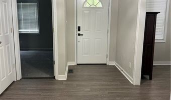 255 Parkwood Dr, Aylett, VA 23009