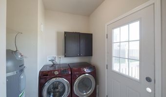 2581 NE Conser Rd, Albany, OR 97321