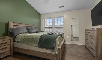 5010 FINSBURY Rd, Baltimore, MD 21237