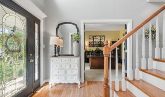 138 Woodhill Rd, Bardstown, KY 40004