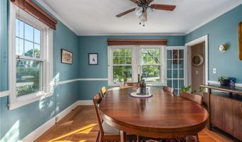 15 Wheeler Ave, Cranston, RI 02905