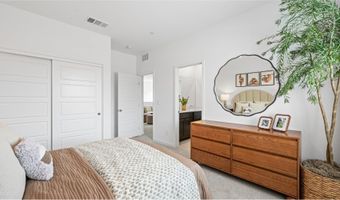 505 PRESTON CREST St, Henderson, NV 89011