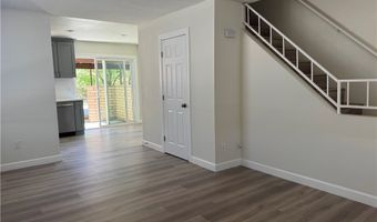 2030 Coronado Dr 1, Bullhead City, AZ 86442