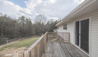 3030 Booneville Rd, Atmore, AL 36502
