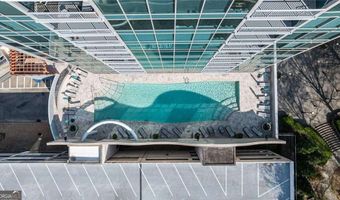 3338 Peachtree Rd 2207, Atlanta, GA 30326