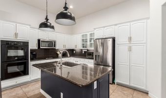 2833 E COBALT St, Chandler, AZ 85225