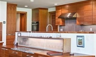 913 CAMPHILL Dr, Abita Springs, LA 70420