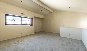 3883 Desert Marina Dr 246, Laughlin, NV 89029