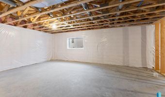 500 E Cairos Pl, Brandon, SD 57005