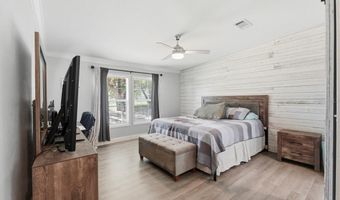 5962 MURPHY Rd, Bartow, FL 33830