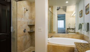 62-3932 LOLII Pl I3, Kamuela, HI 96743