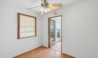 197 County Road 460, Alice, TX 78332