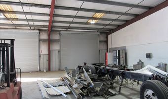 12080 Rancho, Adelanto, CA 92301