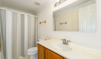 715 PREDDY CREEK Rd, Barboursville, VA 22923