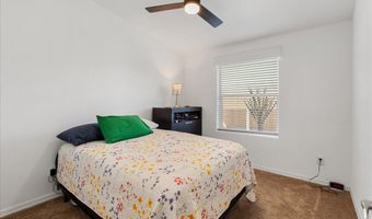 1148 Berkshire Way, Chino Valley, AZ 86323