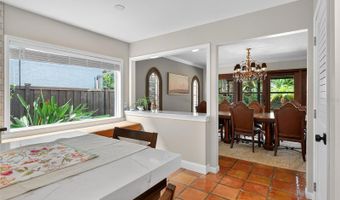 830 OAK St, Orlando, FL 32804