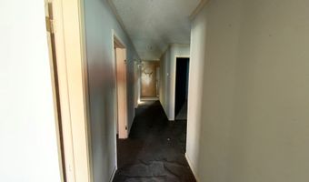 18-28 Town Branch Rd, Andrews, NC 28901