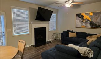 3027 Creekside Overlook Way, Austell, GA 30168