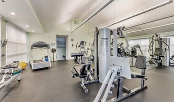 535 Pierce St 1307, Albany, CA 94706