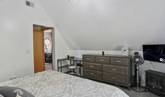 1251 DELRAY Rd, Augusta, WV 26704