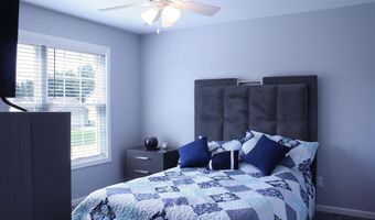 3199 Pender, Adrian, MI 49221