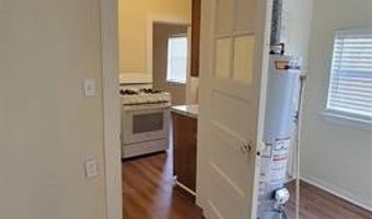 420 S Ctr, Ada, OK 74820