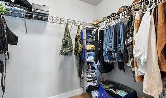 2622 NE 8TH Ave, Battle Ground, WA 98604