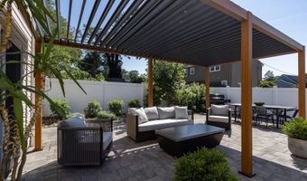 394 Maple Dr, Belford, NJ 07718