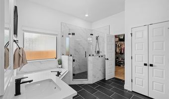 1271 Elizabeth, Bentonville, AR 72713