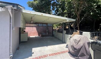 1100 Winthrop Drive 1/2, Alhambra, CA 91803