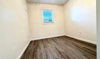 1802 27th St, Bedford, IN 47421