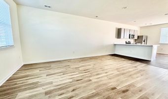 405 LITTLE EDEN Way, Dover, DE 19904