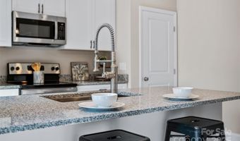 104 Forest Fern Ln, Alexander, NC 28701
