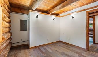 1142 Salee Creek Rd, Bayview, ID 83803