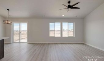 6495 S Banded Eagle Way, Boise, ID 83709