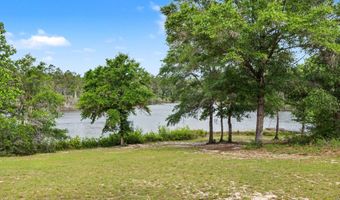 1200 Sly Dr, Baker, FL 32531