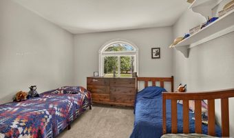 816 W 100 S, Blackfoot, ID 83221