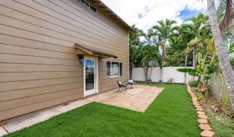 91-1034 D Hoomaka St 27, Ewa Beach, HI 96706