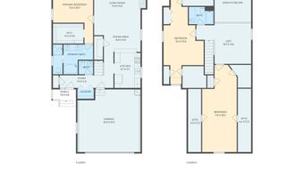 8 Sweet Gum Dr, Asheville, NC 28805