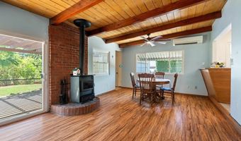 6031 Sinton, La Mesa, CA 91942