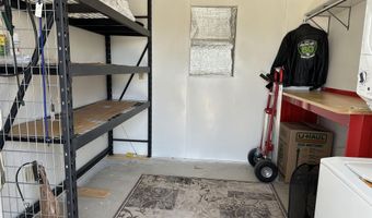 21245 WESTWARD VIEW Rd 248, Congress, AZ 85332